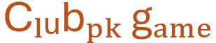 Clubpk