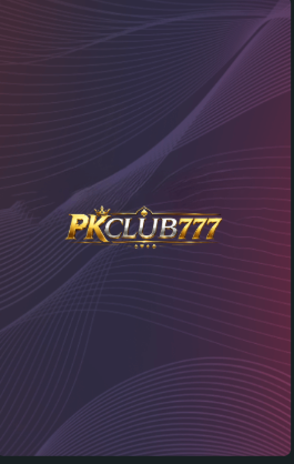 pkclub77